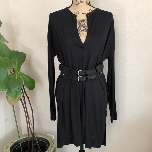 Ralph Lauren Equestrian Belt - Picture 14 of 14